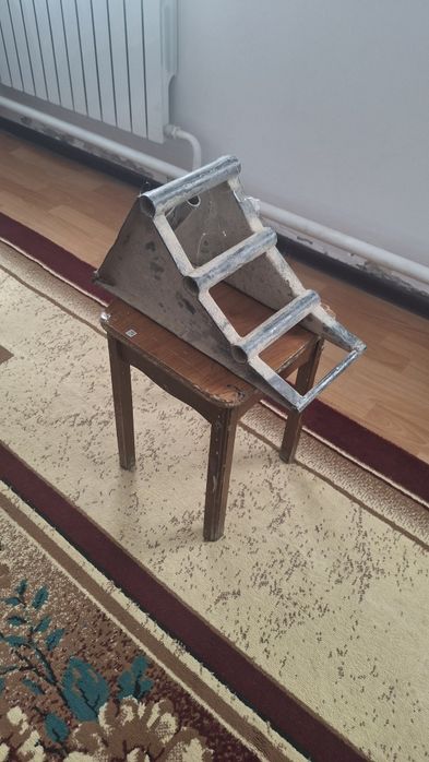 Кондиционер,оконный