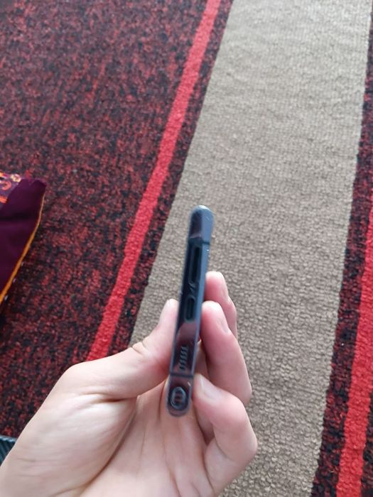 Samsung s22 ultra