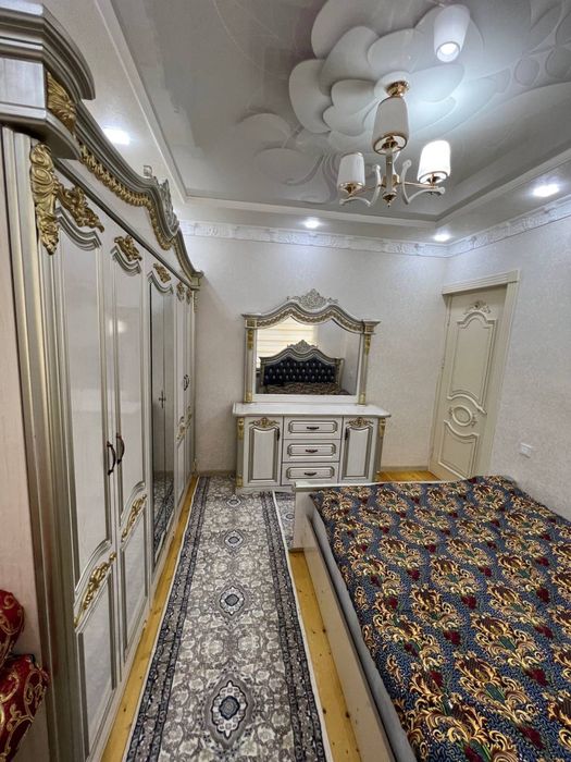 BELISSIMO ресторан янда 2 хонали ЛЮКС квартира ИЖАРАГА