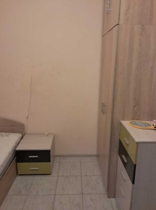 Дава се под наем Двустаен апартамент в София, Люлин 2 - 67 кв.м за 388.62 € - Снимка #3