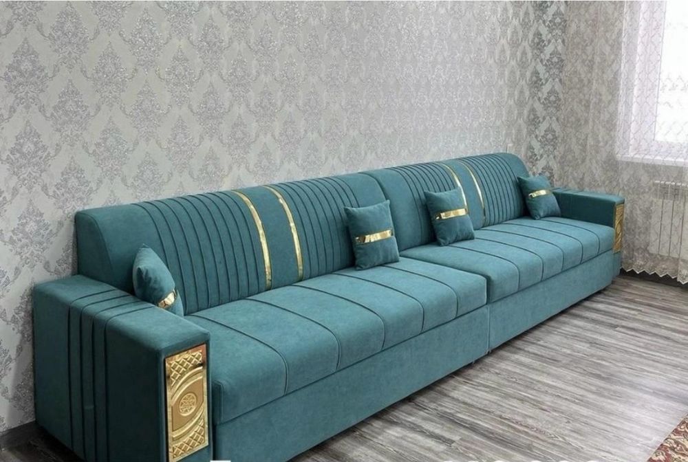 Диван раскладной Рим новый