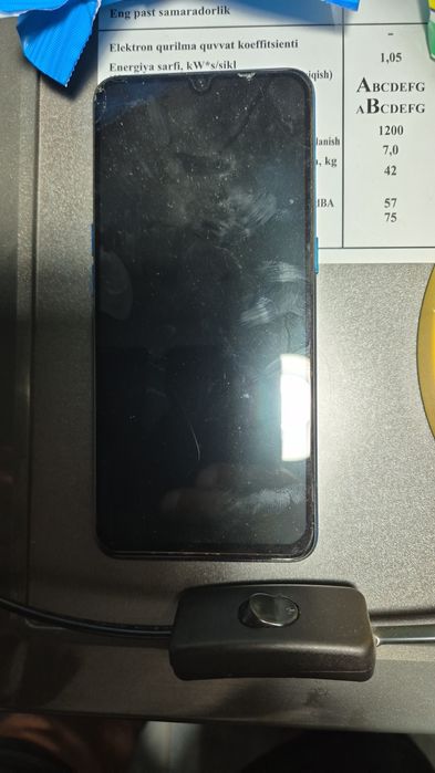 Орро а91, 128гб, обмен не предлагать