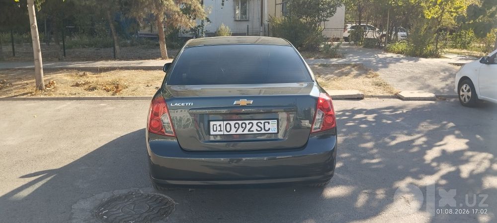 Перегон автомобиля,Прикурка любых марок автомобилей и замена колеса