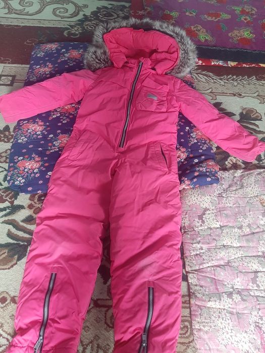 Padroskoviy kanbinizon