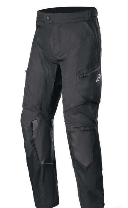 Pantaloni Moto Alpinestars Venture XT Over Boot - XL - Noi purtati o singura data