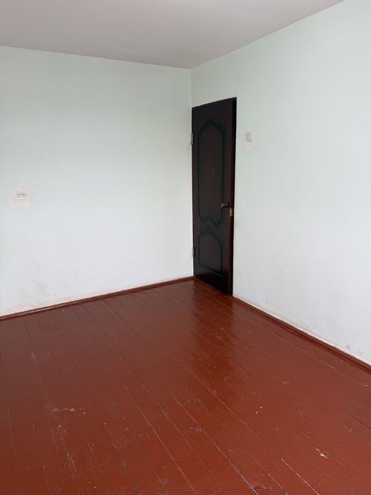 Квартира 2 хона автостанция