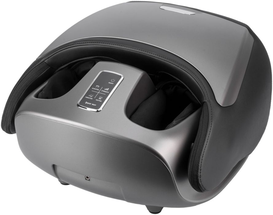 Массажер для ног