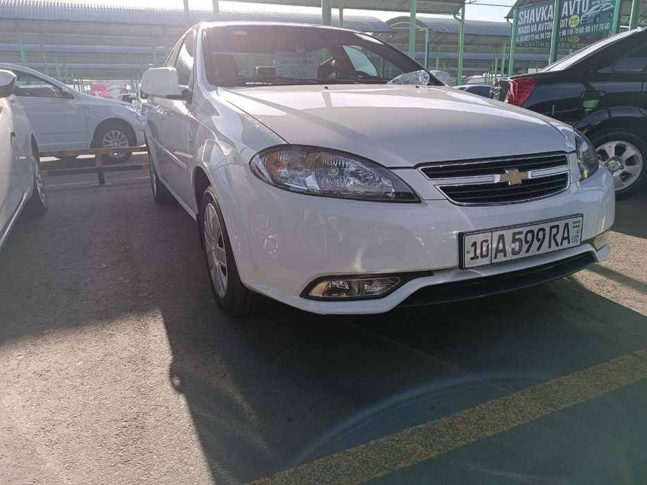 Жентра сотилади!