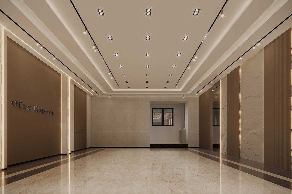 Срочно.Продаётся нежилой коммерческая недвижимость выгодный инвестиция