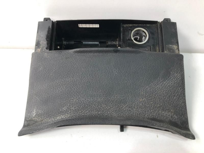 Scrumiera Mercedes S-Class W221 a2216801652