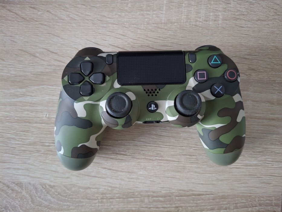 Продам диски на ps4