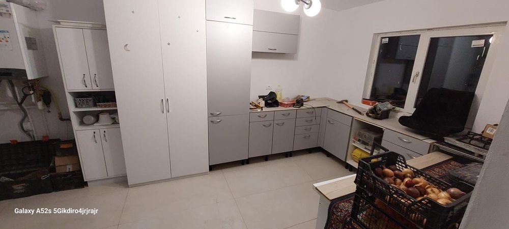 Casa de vanzare  in Mitoc