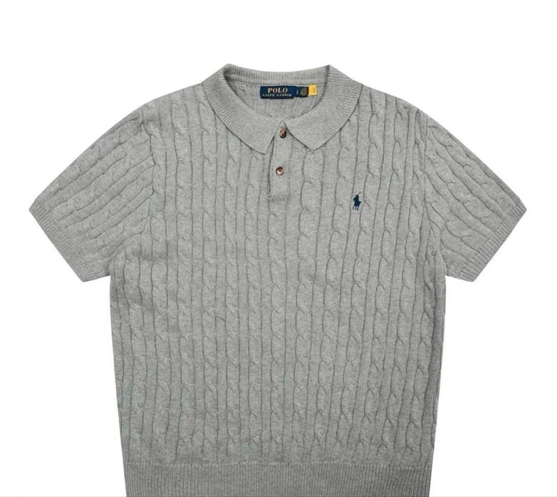 футболки поло качественные