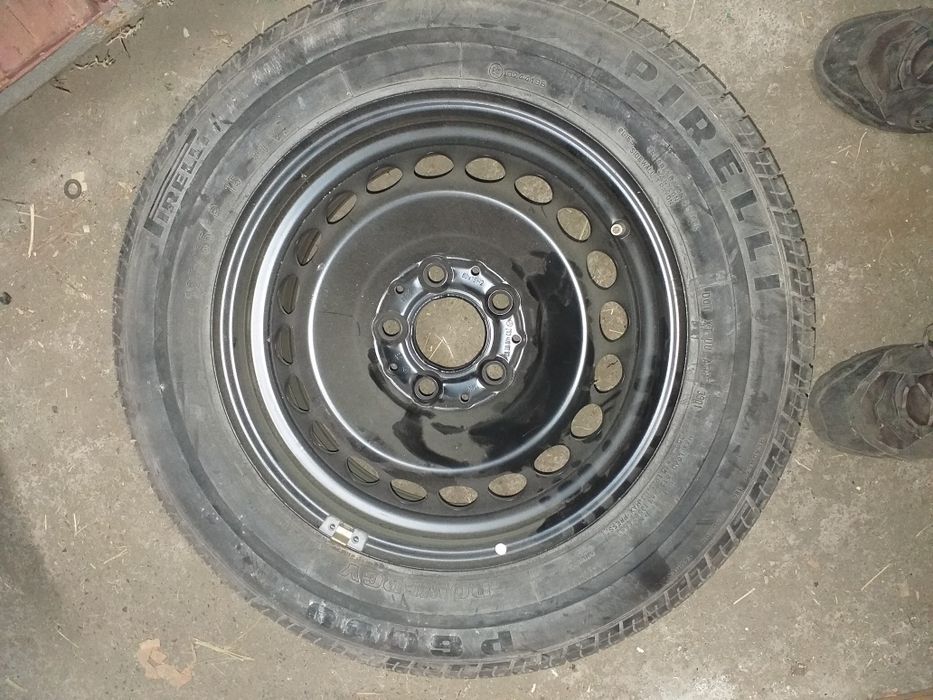 Останали части за mercedes w203 kompressor