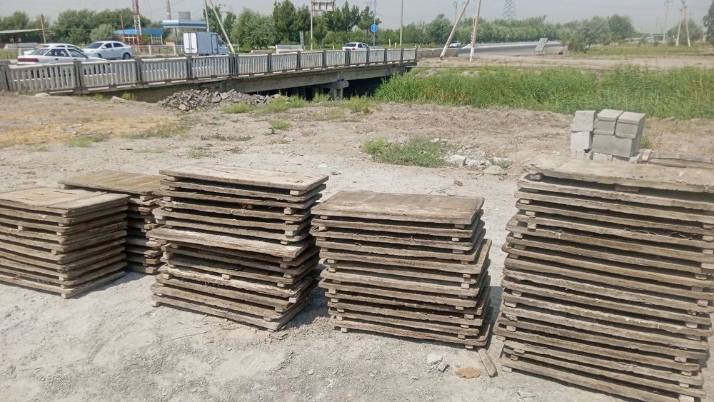 Shkala bolk aparati sotiladi