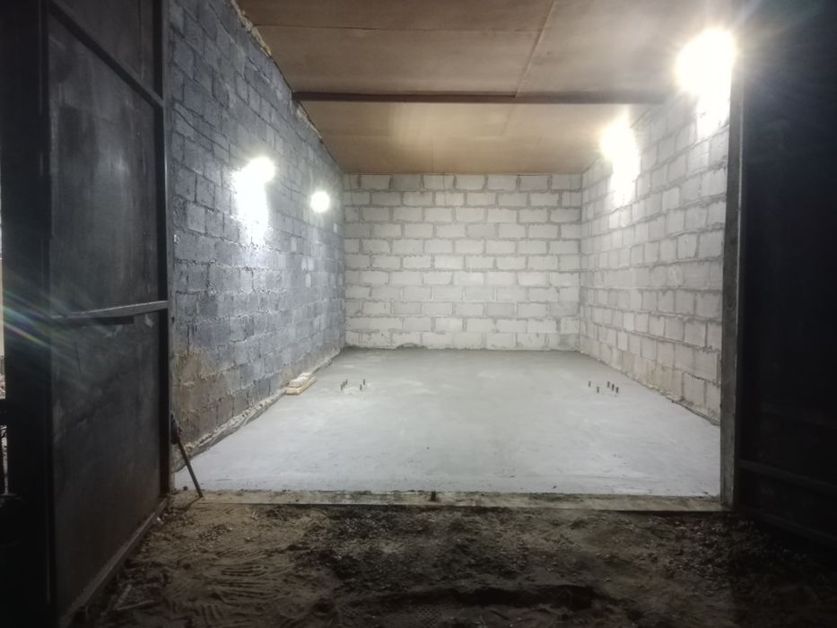 Продам или обменяю