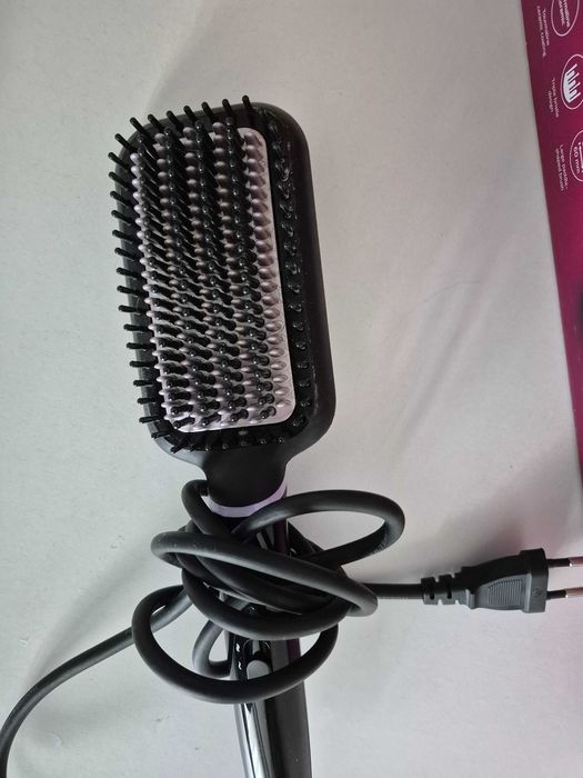 Четка за коса Philips 5000