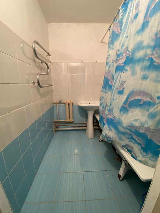 Аренда 13 микрорайон