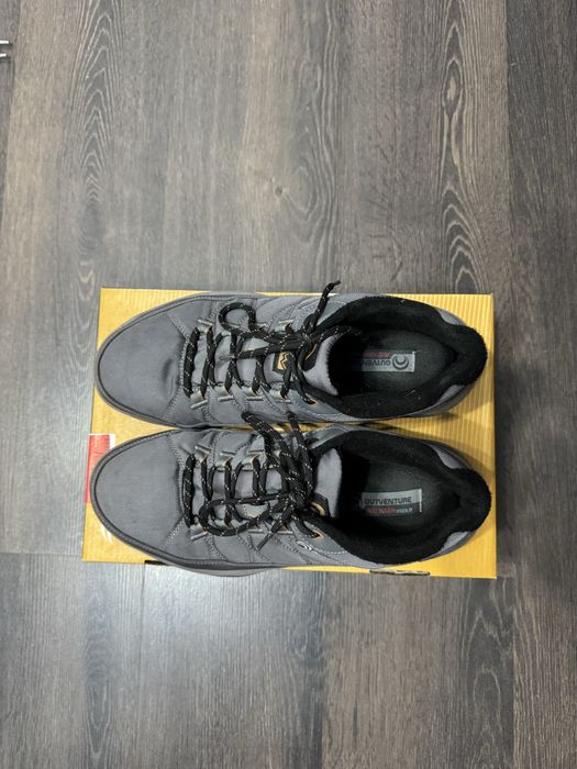 Продам зимнюю обувь