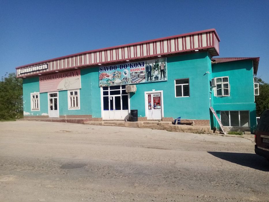 Hamma xujjatlari tayyor litsenziya bor