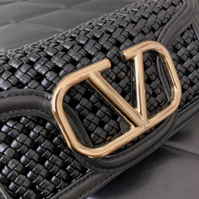 Geanta Valentino Loco