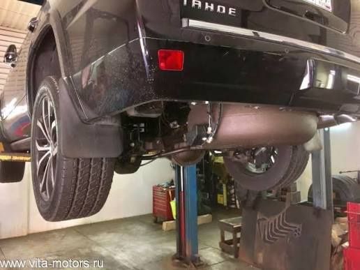 2ta miya+hammsi europa gaz 4+ yengisi  poka, 2 ta injecto miya 38+, 8