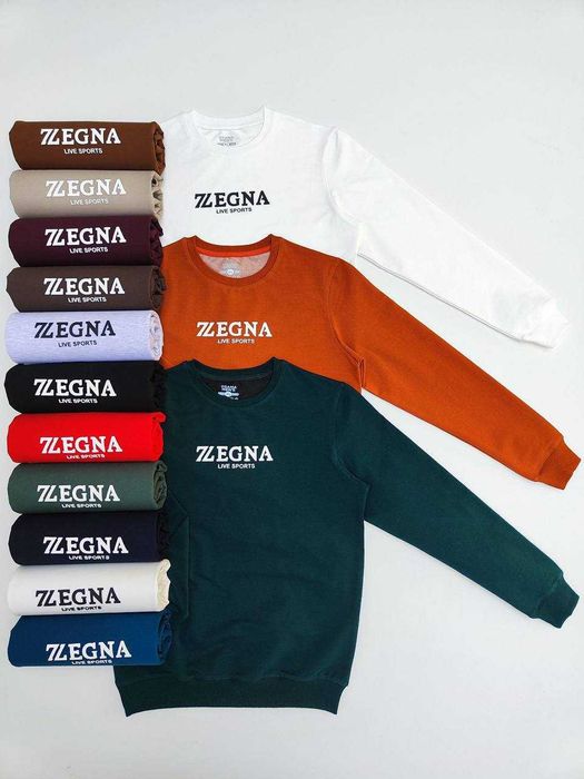 !!! RASPRODAJA Skidka ulgurib qoling