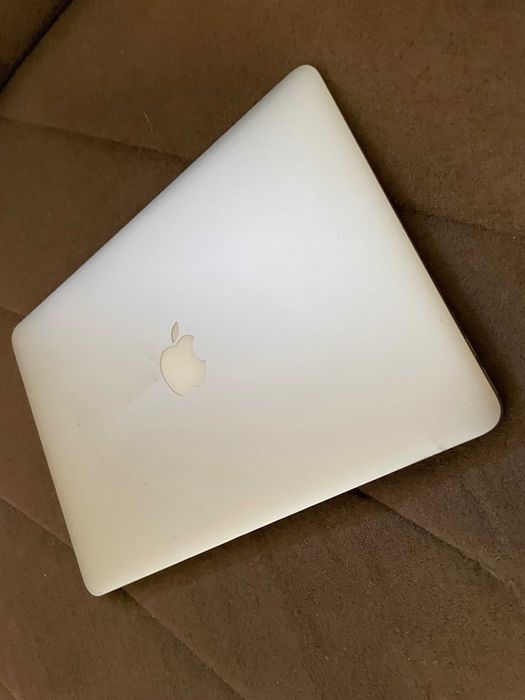 13" Core i5 MacBook Air А1466 (2015)