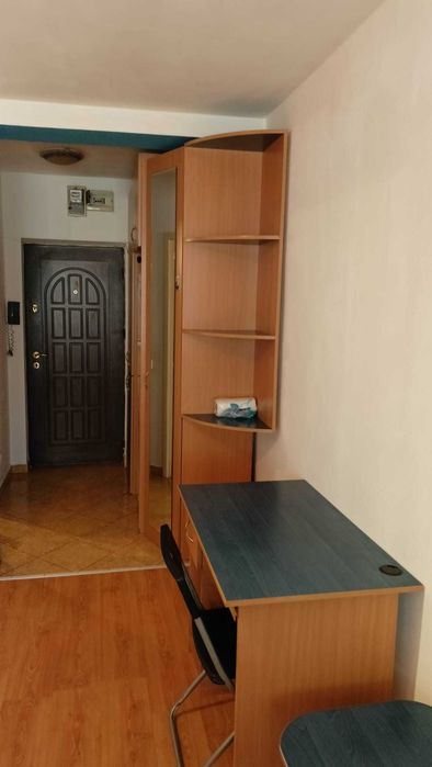 Inchiriere garsoniera in sector 3 Bucuresti