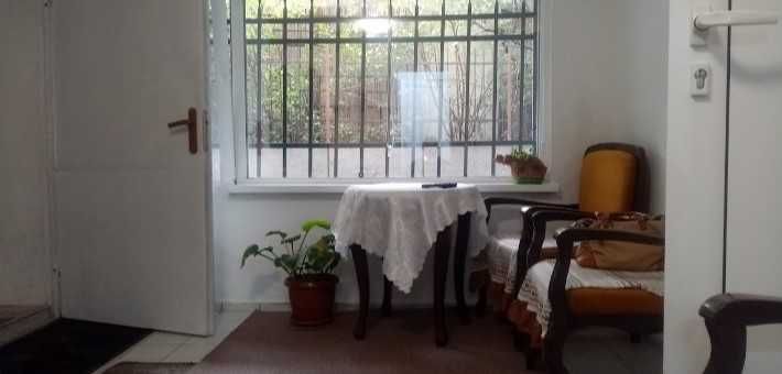 Дава се под наем Едностаен апартамент в София, Изток - 45 кв.м за 470 € - Снимка #1