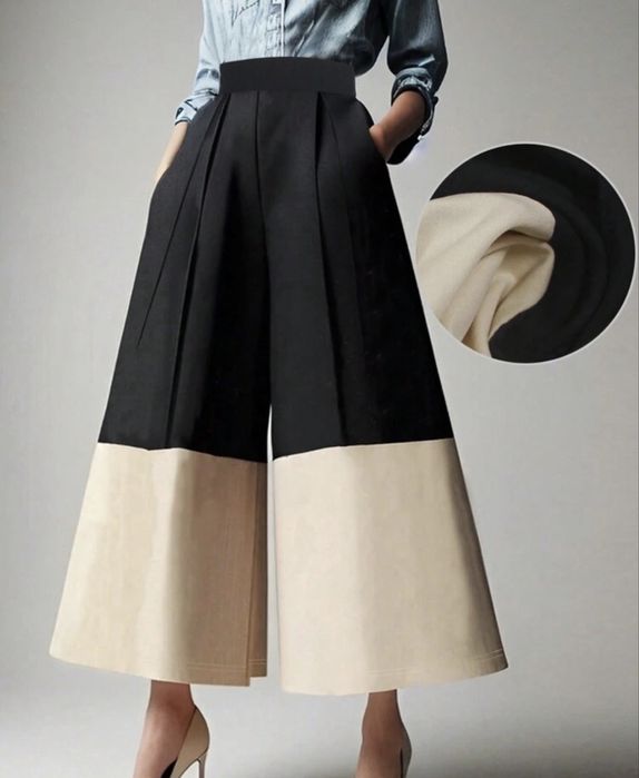 Различни Дрехи от SHEIN