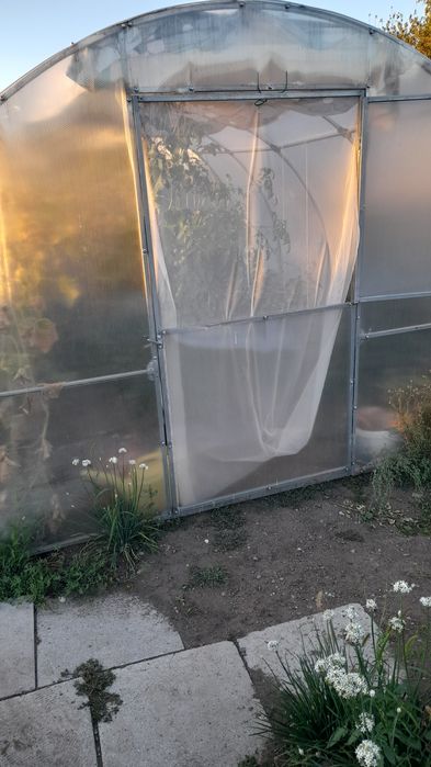 Продам дачу с/о Родник