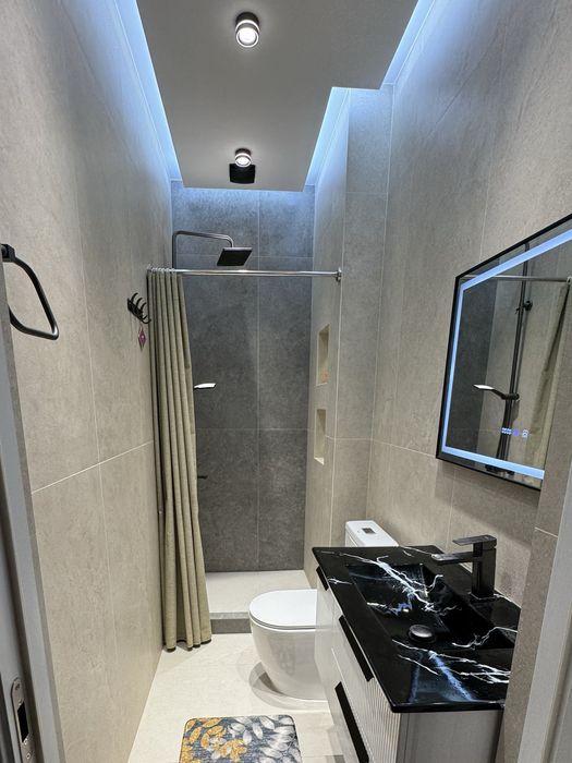 Продаётся коттежд в Хонабоде 1.2 сот