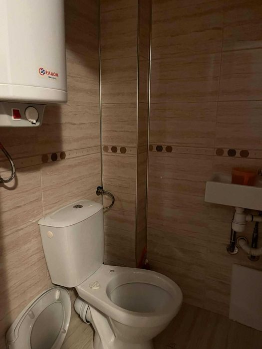 Продава се Двустаен апартамент в Търговище, Център - 75 кв.м за 1326 €/кв.м - Снимка #6