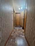 Продам 1-ком. квартиру в районе «Рахмет»