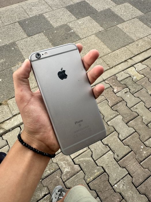 vand iphone 6 s piese