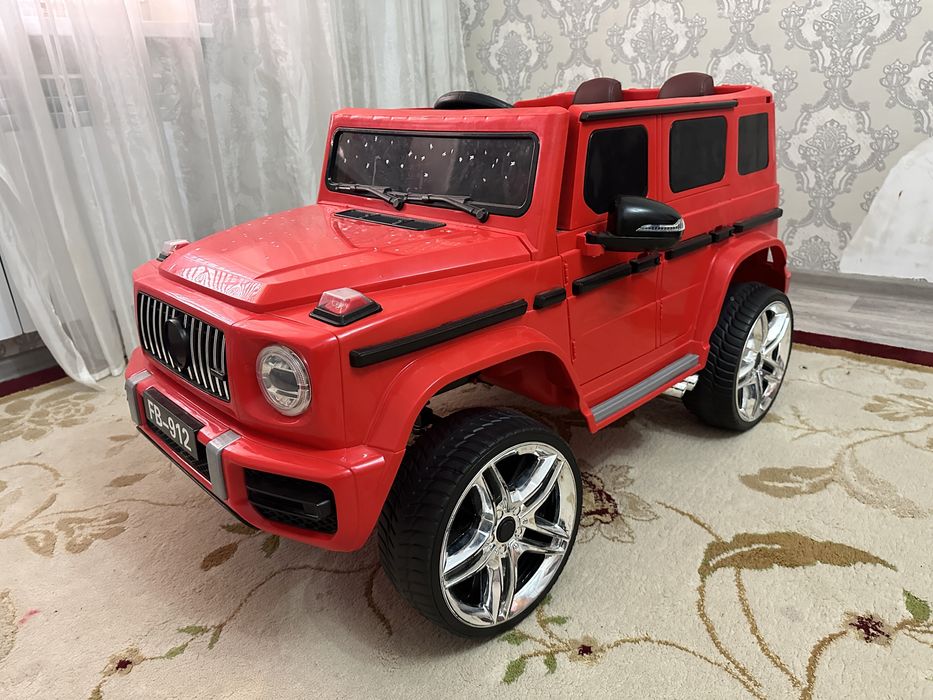 Почти новый игровой машина