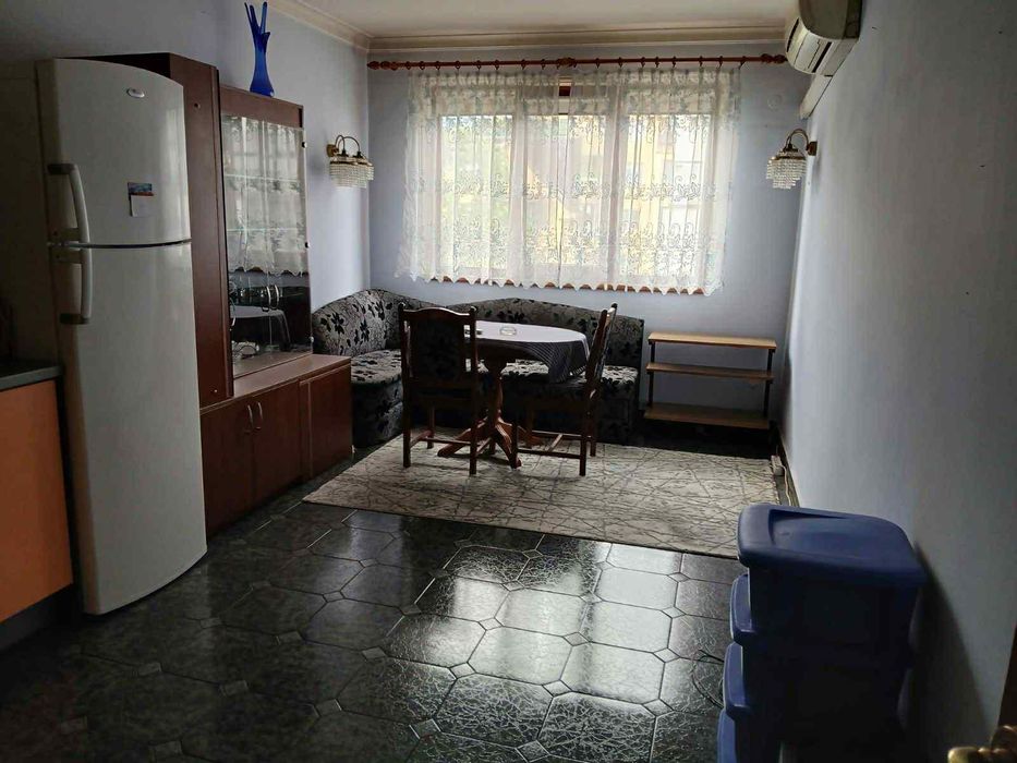 Дава се под наем Двустаен апартамент в София, Манастирски ливади - 70 кв.м за 613 € - Снимка #4