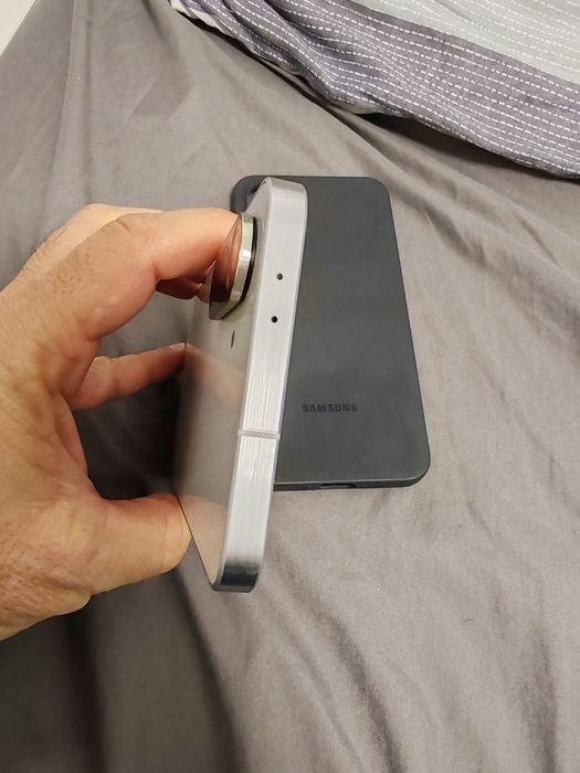 Samsung Galaxy A56 128 gb