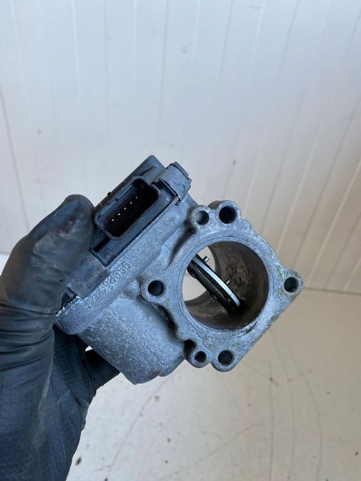 Clapeta Acceleratie Volvo V60 S60 V40 V70 C30 31338109 9673534480
