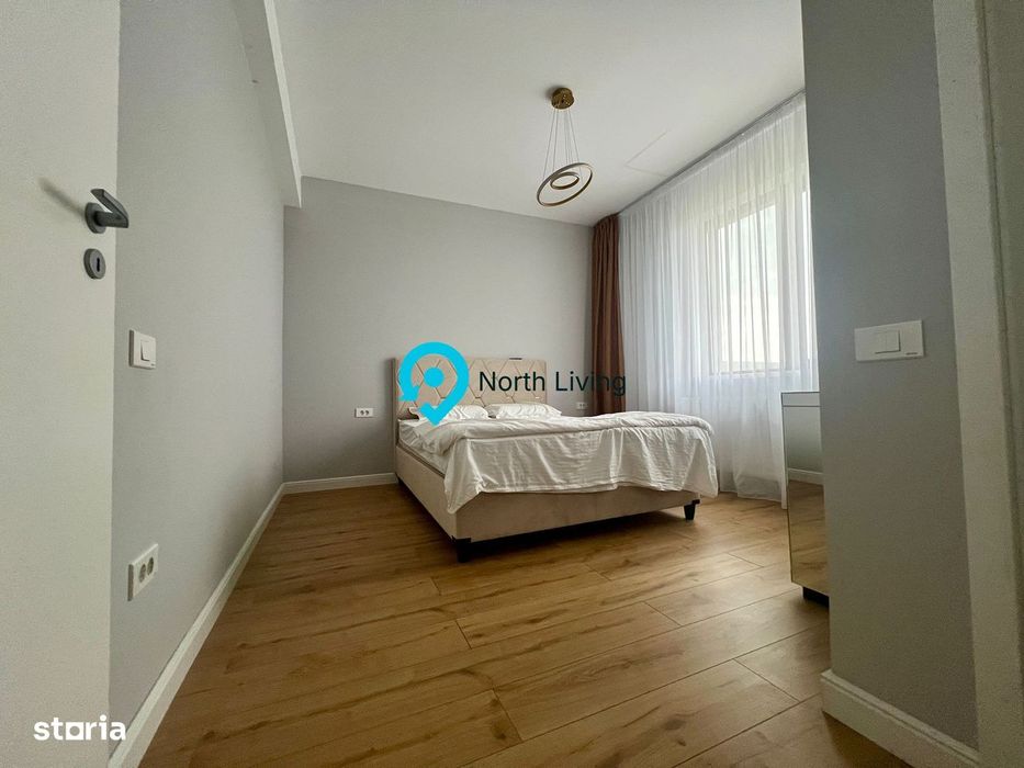 Casa 3 camere Berceni