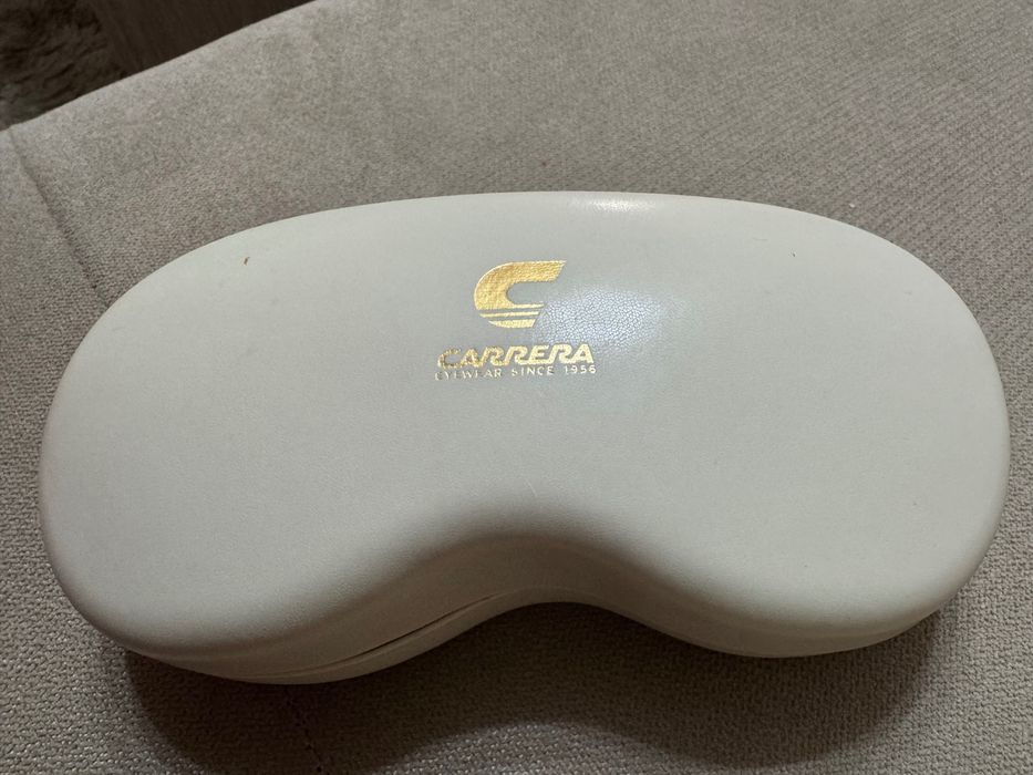 слънчеви очила Carrera