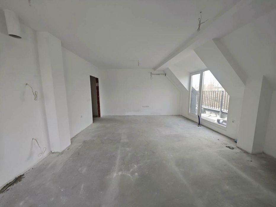 Продава се Тристаен апартамент в София, Дружба 1 - 126 кв.м за 1830 €/кв.м - Снимка #5