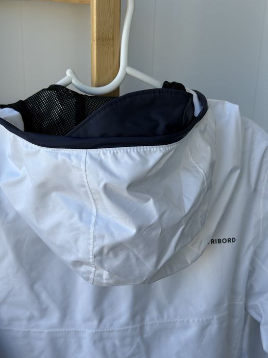 Непромокаемо яке за дъжд, спорт и туризъм