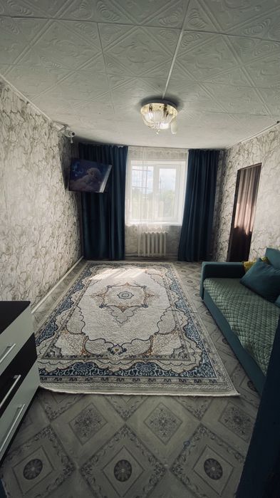 Продам дом хороший район