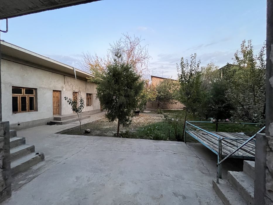 Участка арендага берилади