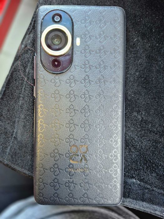 Huawei Nova 11 pro