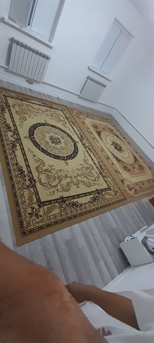 Продам Продам Продам