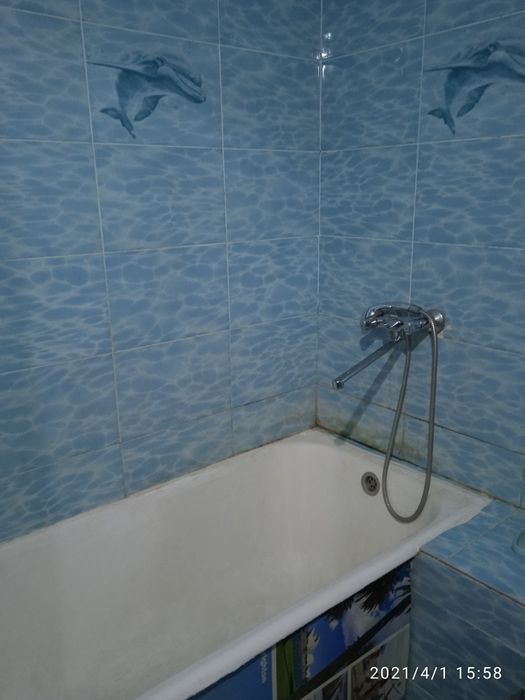 Сдам квартиру посуточно