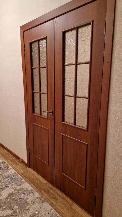 Есік/ дверь сатылады